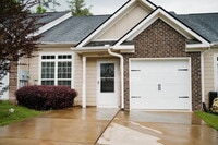 Building Photo - 1011 Coveside Trl