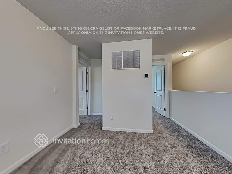 Building Photo - 2237 Litchfield Lp