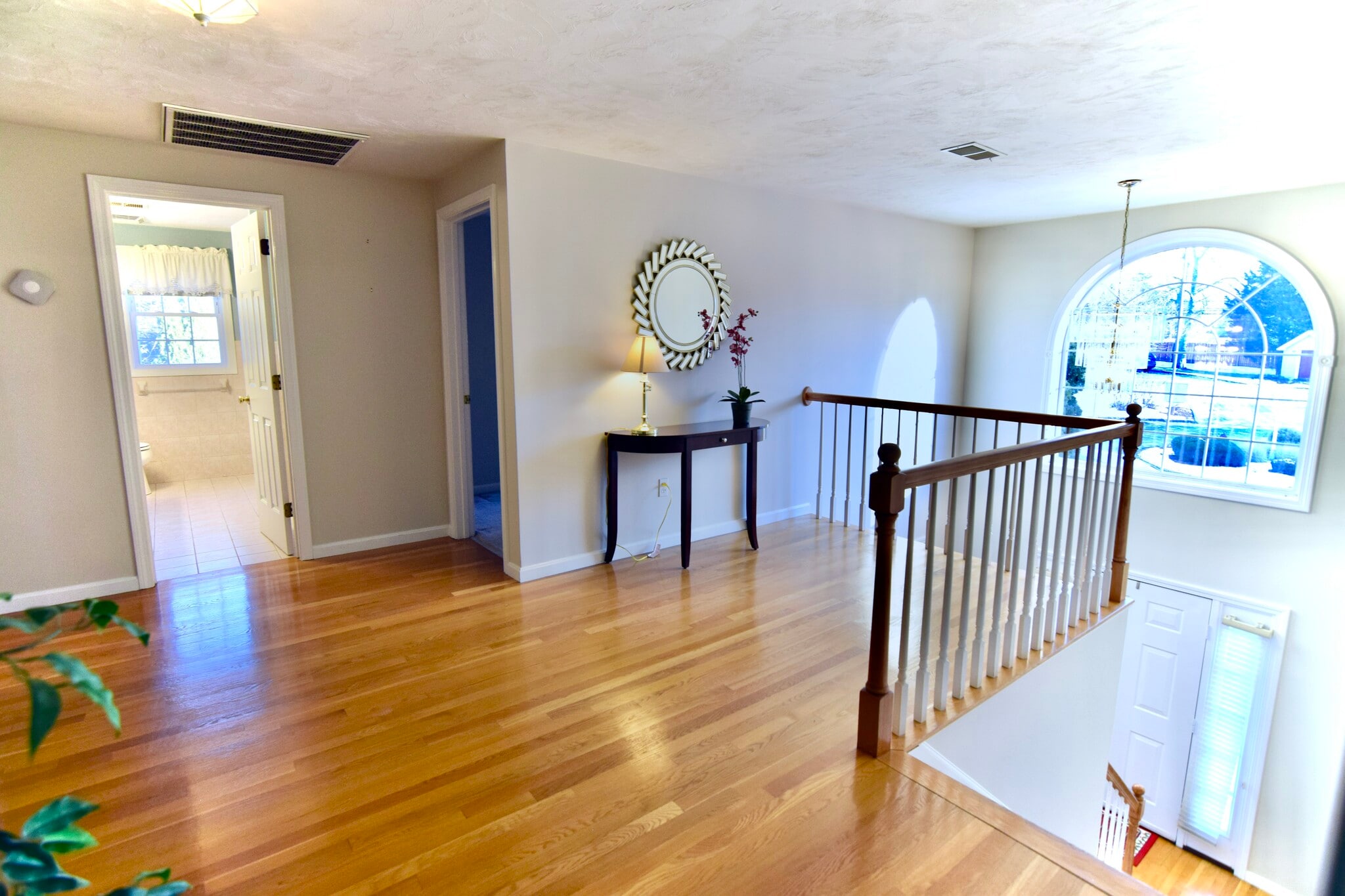 Building Photo - 172 Edgehill Rd