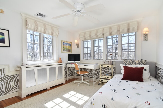 Building Photo - 116 Potter Rd