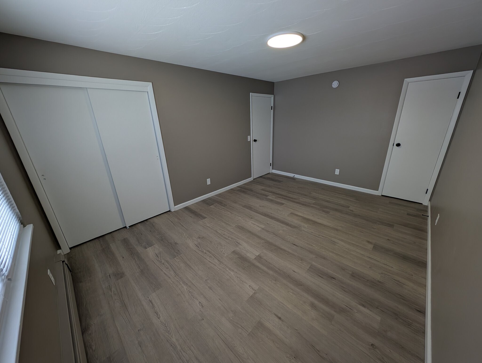 Building Photo - 35 Terrel Dr