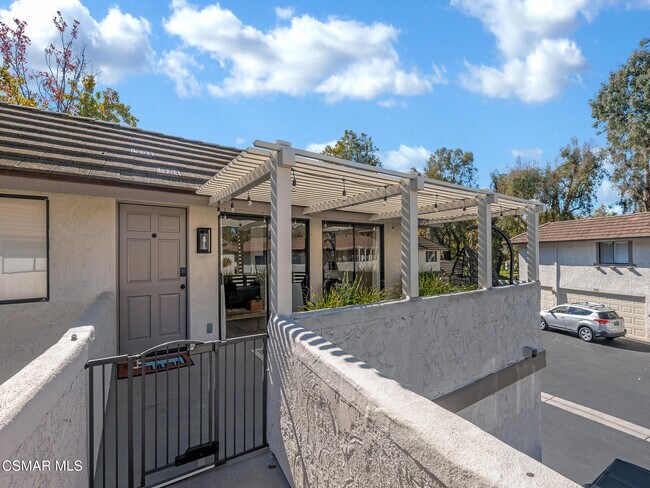 Building Photo - 1218 Kirkford Way