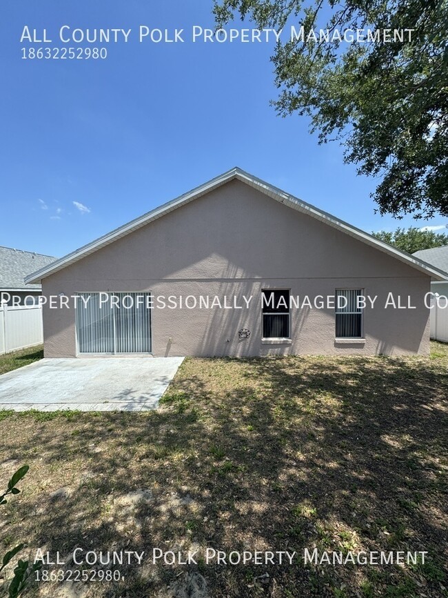 Building Photo - 166 Winchester Ln