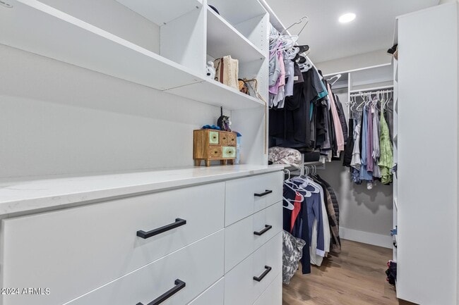 Building Photo - 15832 N 62nd Pl