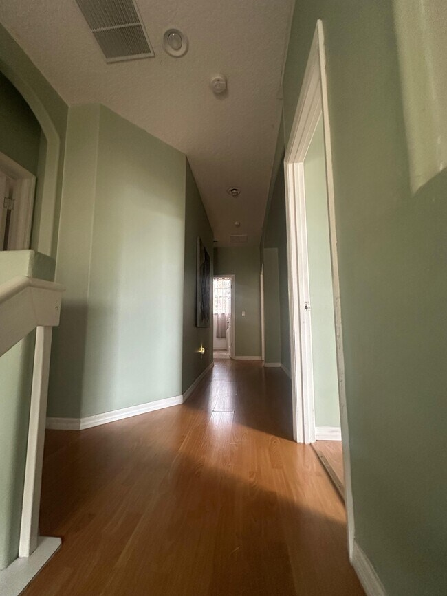 Building Photo - 2821 Eagle Claw Ct