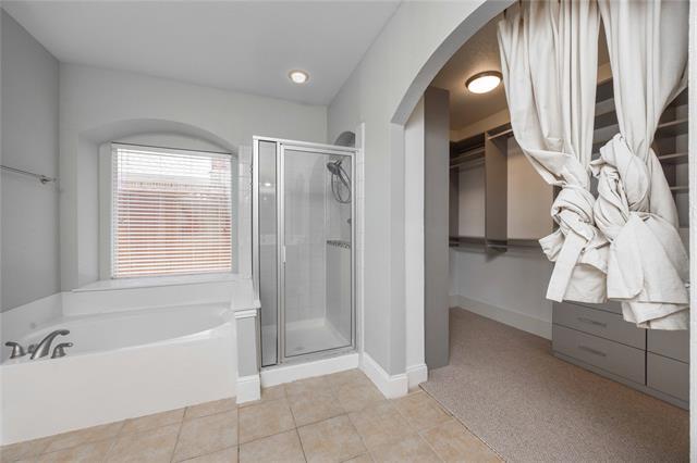 Building Photo - 1687 Sandstone Dr