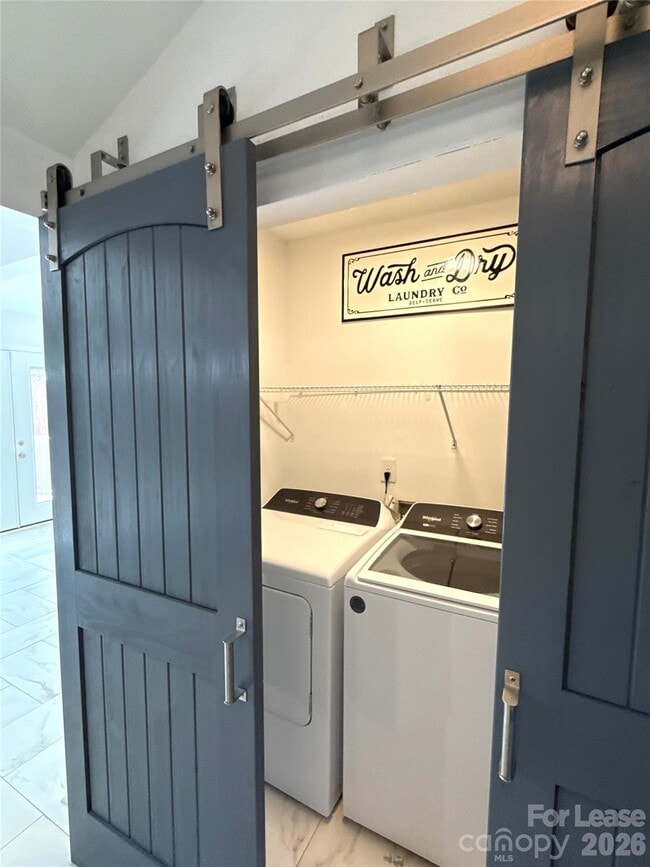 Building Photo - 6814 Pence Rd