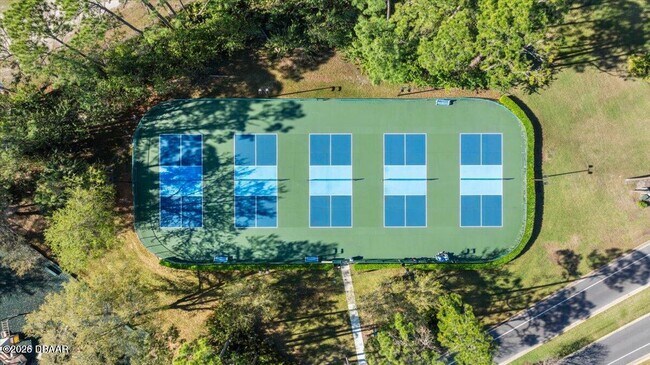 Building Photo - 16 Forest View Way