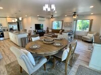 Building Photo - 451 Lanae Way