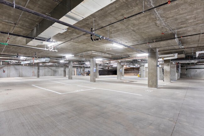 Building Photo - BRAND NEW CONSTRUCTION - Move-In Special 8...