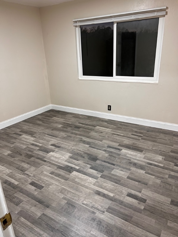 Building Photo - 19457 Hill St