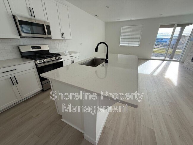 Building Photo - 12349 W Norterra Ln