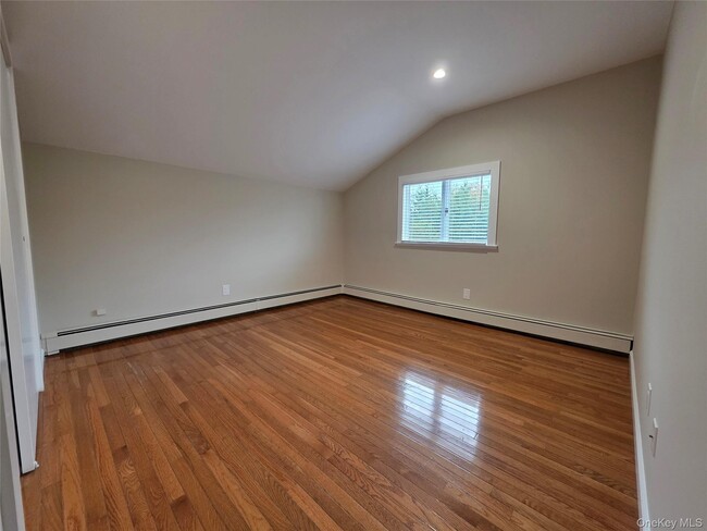 Building Photo - 2984 Trinity St