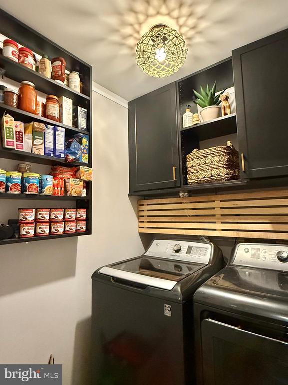 Building Photo - 602 Hamilton St