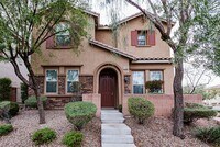 Building Photo - 4 Bedroom home located in Mountain's Edge