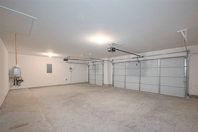 Building Photo - 5604 Poplar Rdg Ct