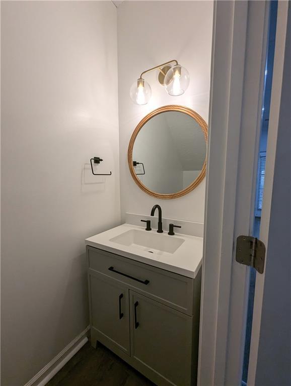 Building Photo - 906 Wedgewood Way