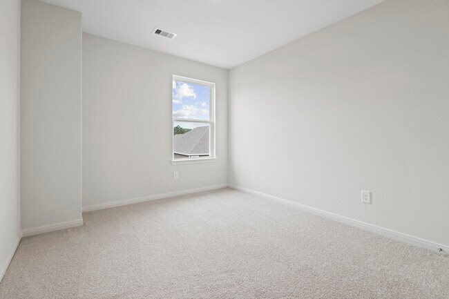 Building Photo - 5750 Wild Iris Dr