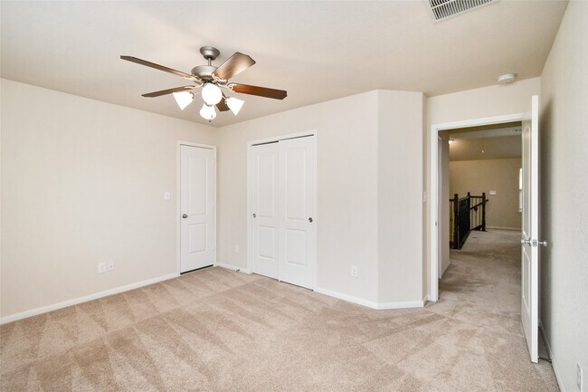 Building Photo - 9155 Monarch Field Ln