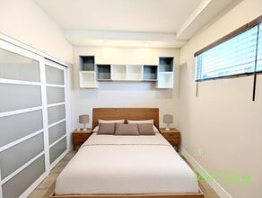 Building Photo - 3570-3574 45th St - 3574 #2