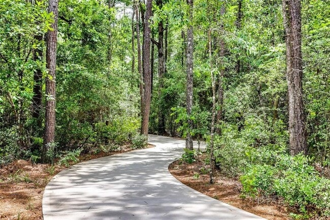 Building Photo - 4222 Iris Jade Dr