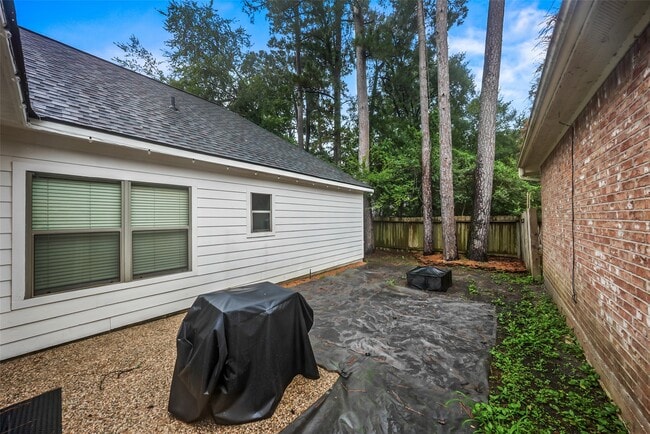 Building Photo - 11307 Alcott Dr