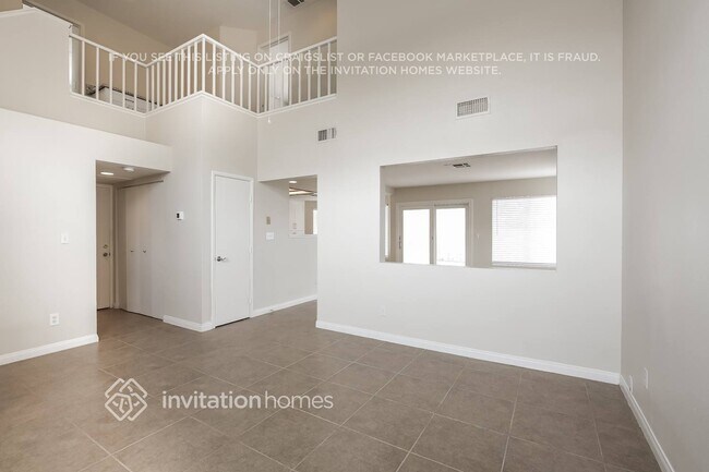 Building Photo - 1423 Desert Ridge Ave