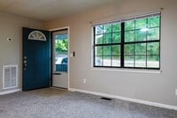 Building Photo - 4210 Wilkesview Dr