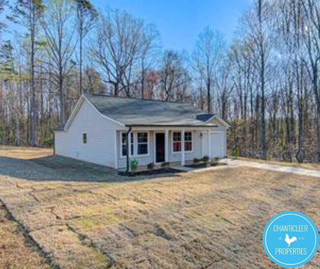 Building Photo - 2275 Harvest Stone Ln
