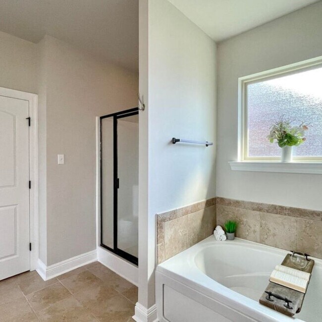 Building Photo - 103 Sapphire Springs Rd