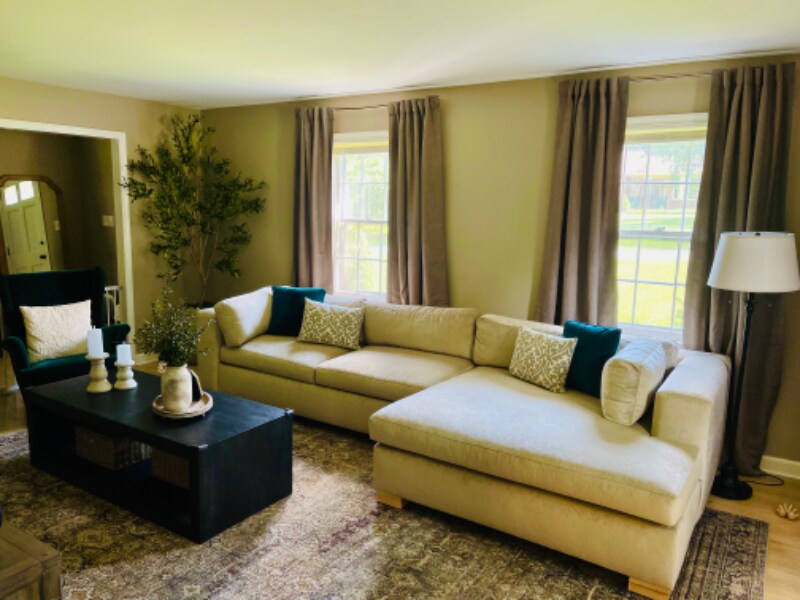 Building Photo - 4801 Kennedy St