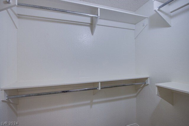 Building Photo - 2200 S Fort Apache Rd