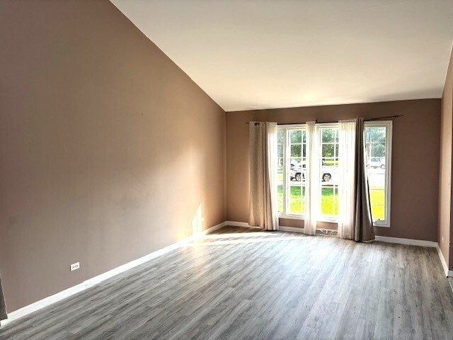 Building Photo - 4804 Daggets Ct