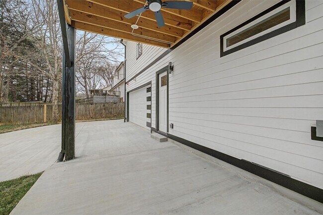 Building Photo - 103 McKinley Dr
