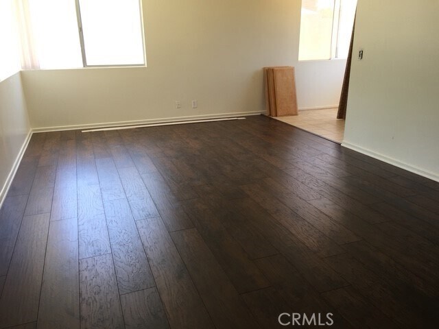 Building Photo - 41599 Marine Dr