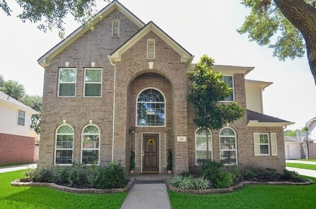 Building Photo - 406 Sterling Heights Ln
