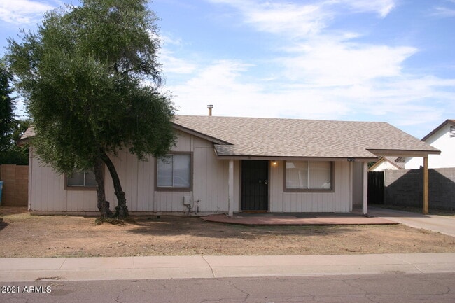 Building Photo - 14228 N 38th St