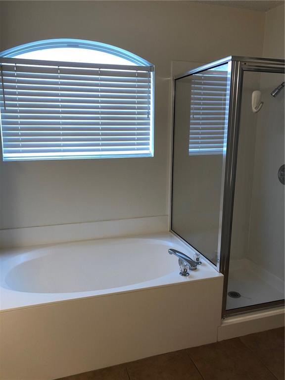 Building Photo - 7600 Amanda Ellis Way