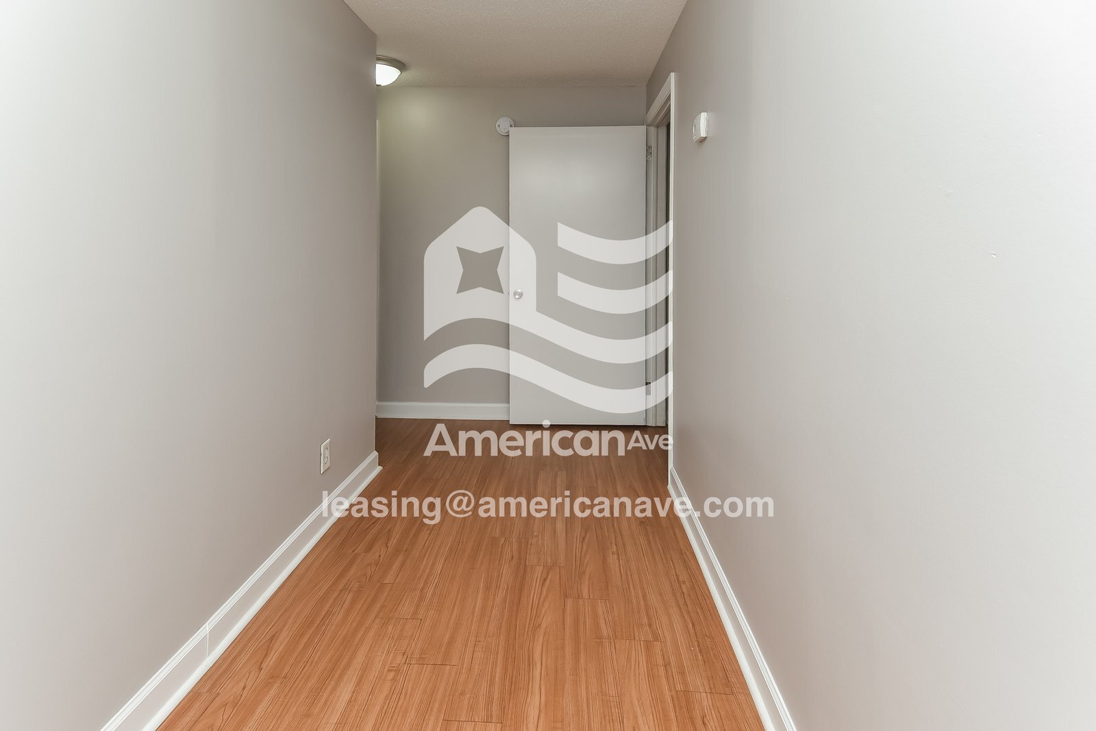 Building Photo - 1737 Chimney Swift Ln