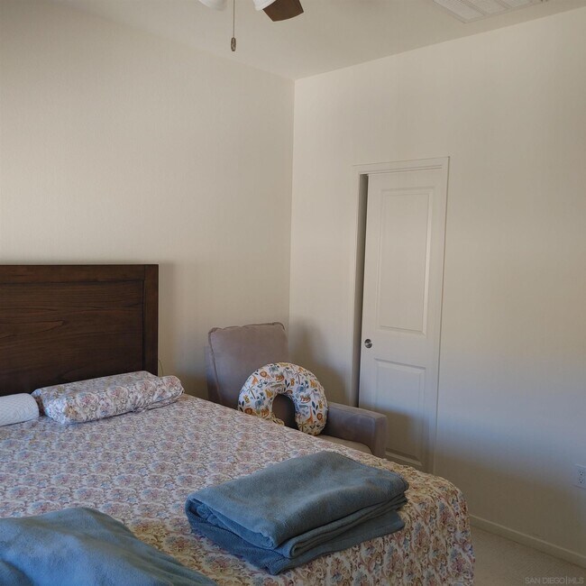 Building Photo - 1329 Via Lucero