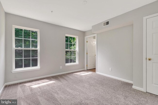 Building Photo - 13011 Cordelia Ct