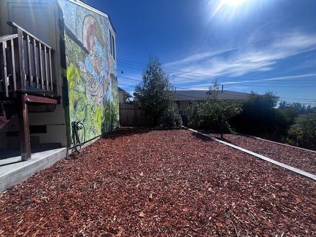 Building Photo - 8109 Ney Ave