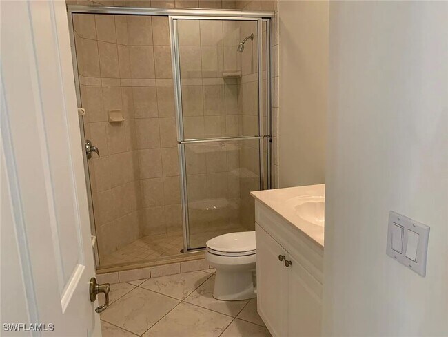 Building Photo - 2727 13th St N