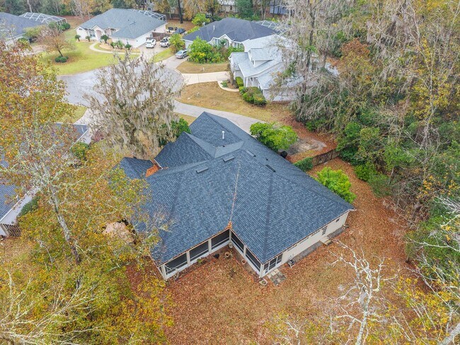 Building Photo - 7013 NW 50th Terrace