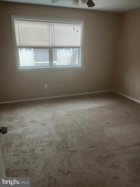 Building Photo - 13 Florence Tollgate