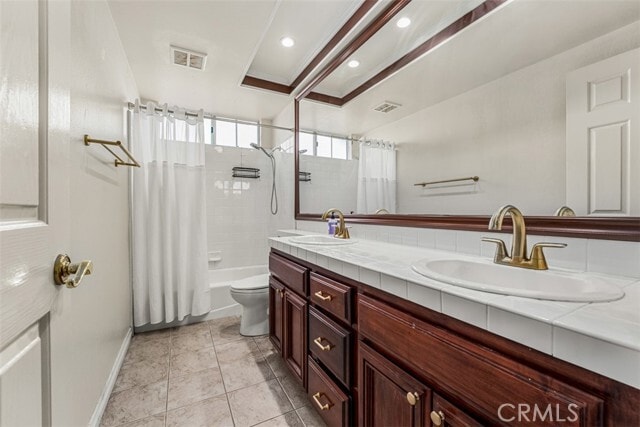 Building Photo - 29411 Clipper Way