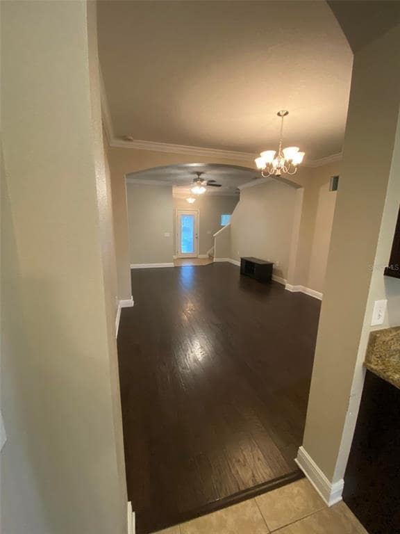 Building Photo - 6934 Frog Pocket Pl