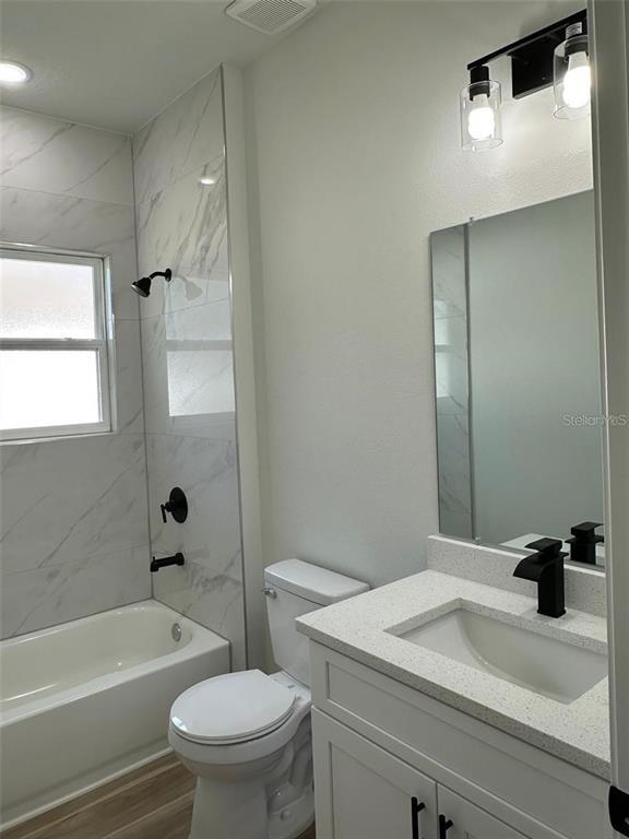 Building Photo - 3063 SW 168th Loop