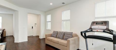 Building Photo - 2073 Mannington Pl