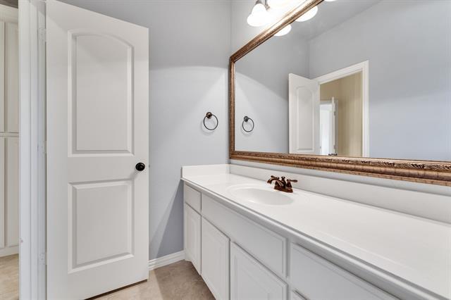 Building Photo - 1602 Meg Dr